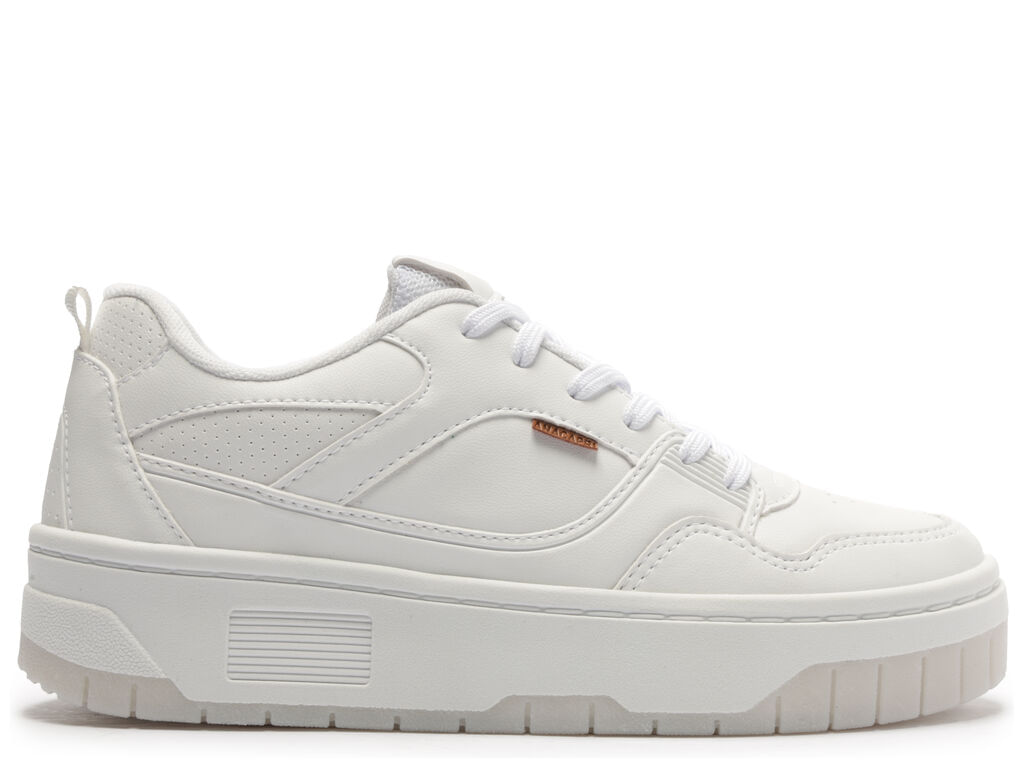 tenis-branco-eco-napa-30533-anacapri-2