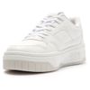 tenis-branco-eco-napa-30533-anacapri-3