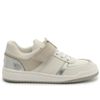 tenis-schutz-couro-branco-e-bege-20672-2