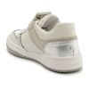 tenis-schutz-couro-branco-e-bege-20672-3