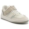 tenis-schutz-couro-branco-e-bege-20672-1