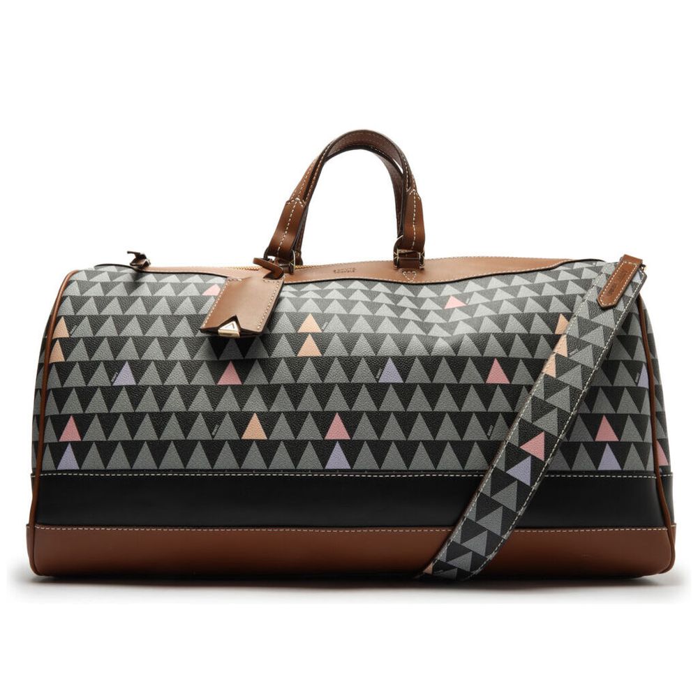 mala-de-mao-new-triangle-marrom-grande-50018-schutz-1 mala-de-mao-new-triangle-marrom-grande-50018-schutz-1
