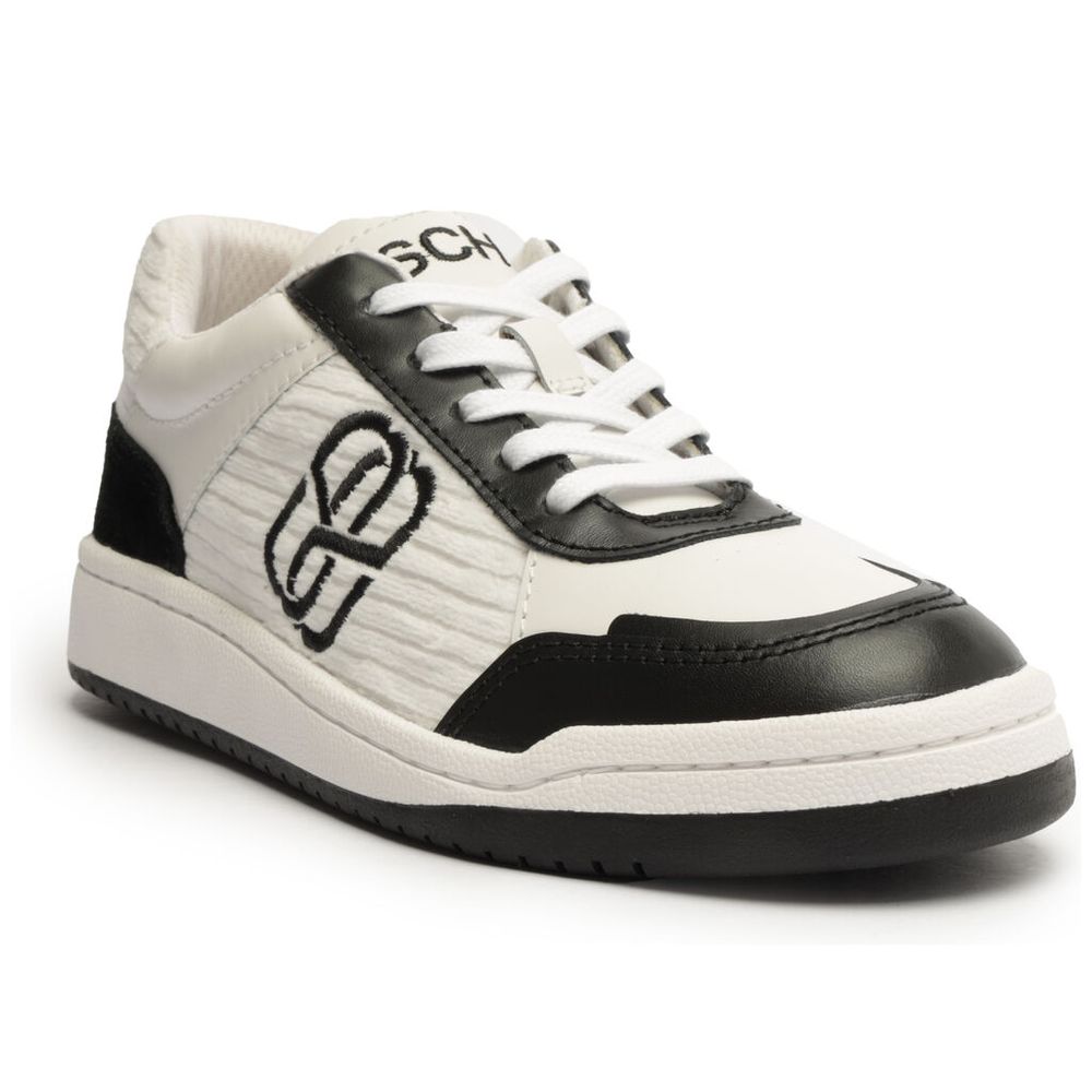 tenis-veludo-cotele-white-black-20672-schutz-1