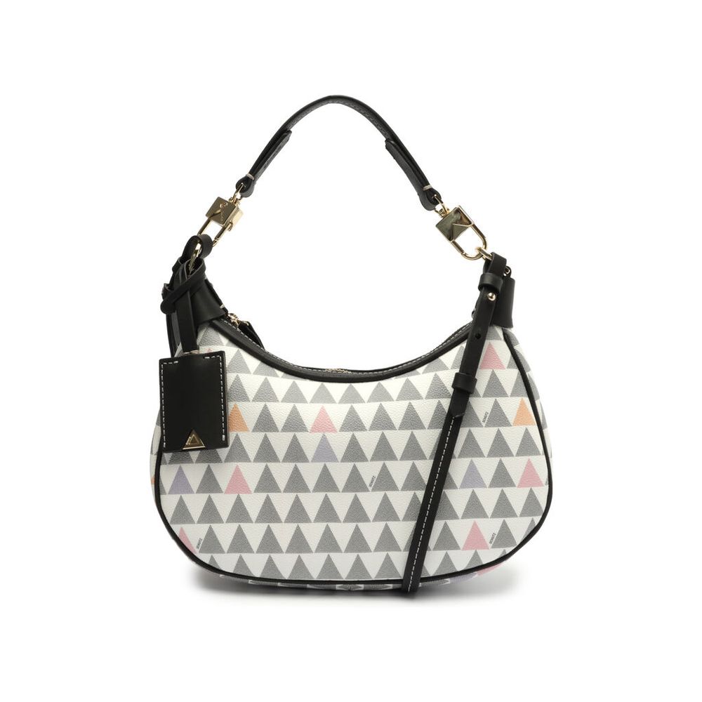 bolsa-tiracolo-media-new-triangle-branca-canvas-50018-schutz-1 bolsa-tiracolo-media-new-triangle-branca-canvas-50018-schutz-1