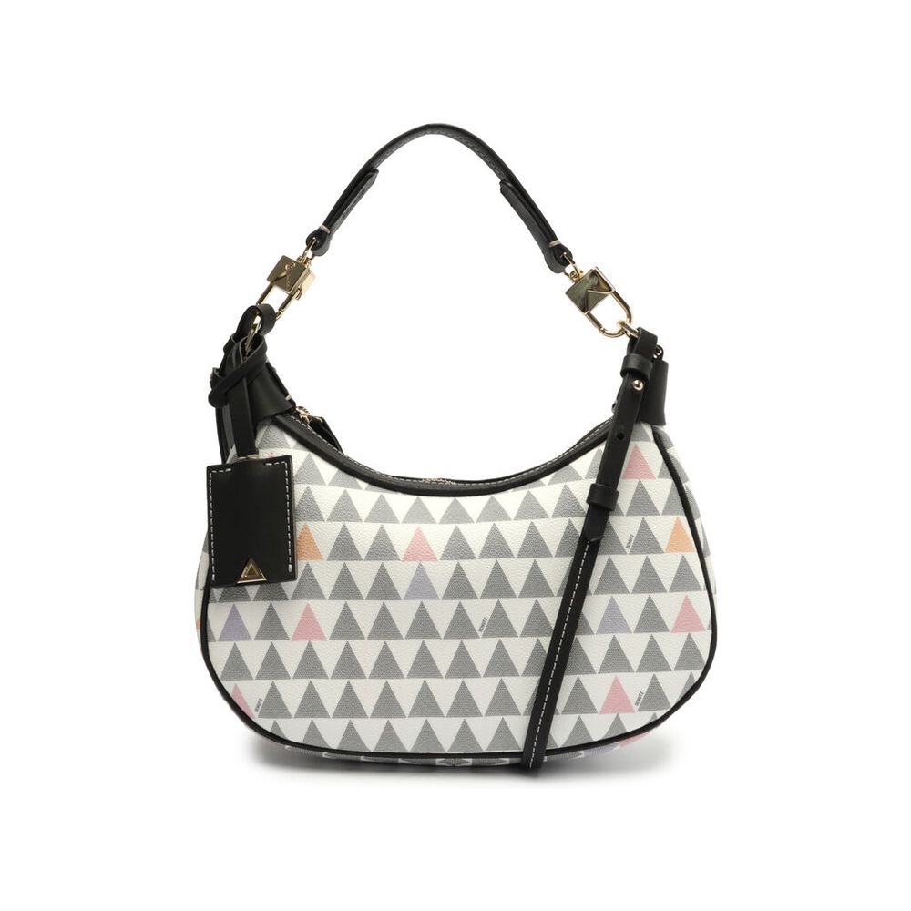 bolsa-tiracolo-media-new-triangle-branca-canvas-50018-schutz-1