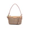 bolsa-tiracolo-canvas-emmy-triangle-amendoa-50018-schutz-1