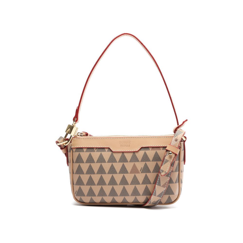 bolsa-tiracolo-canvas-emmy-triangle-amendoa-50018-schutz-1