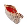 bolsa-tiracolo-canvas-emmy-triangle-amendoa-50018-schutz-2