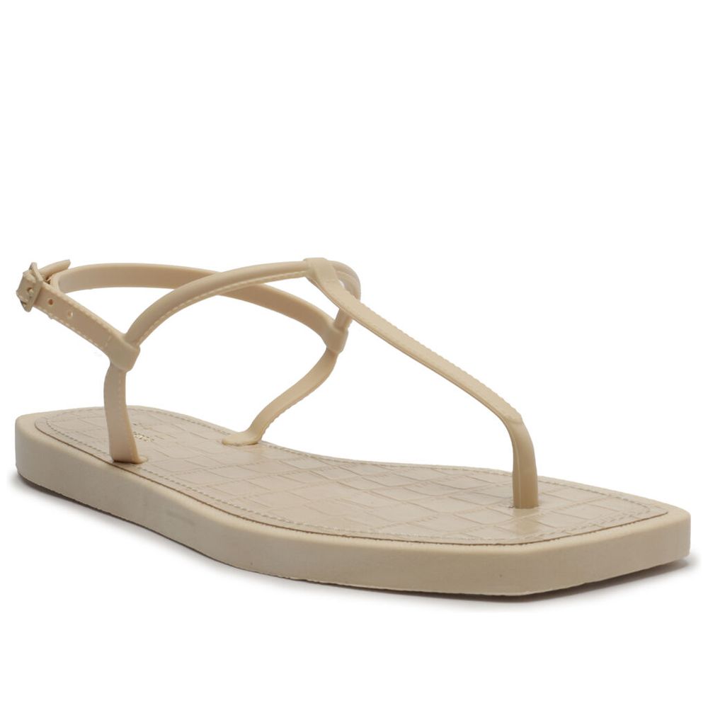 sandalia-rasteira-off-white-square-palmilha-croco-z19027-brizza-1