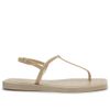 sandalia-rasteira-off-white-square-palmilha-croco-z19027-brizza-2