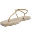 sandalia-rasteira-off-white-square-palmilha-croco-z19027-brizza-3