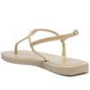 sandalia-rasteira-off-white-square-palmilha-croco-z19027-brizza-5