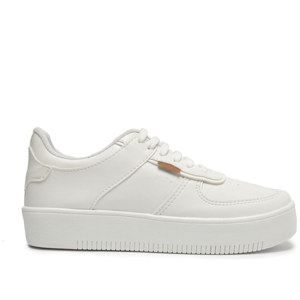 tenis-de-amarrar-branco-recortes-30482-anacapri-1 tenis-de-amarrar-branco-recortes-30482-anacapri-1