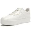 tenis-de-amarrar-branco-recortes-30482-anacapri-4