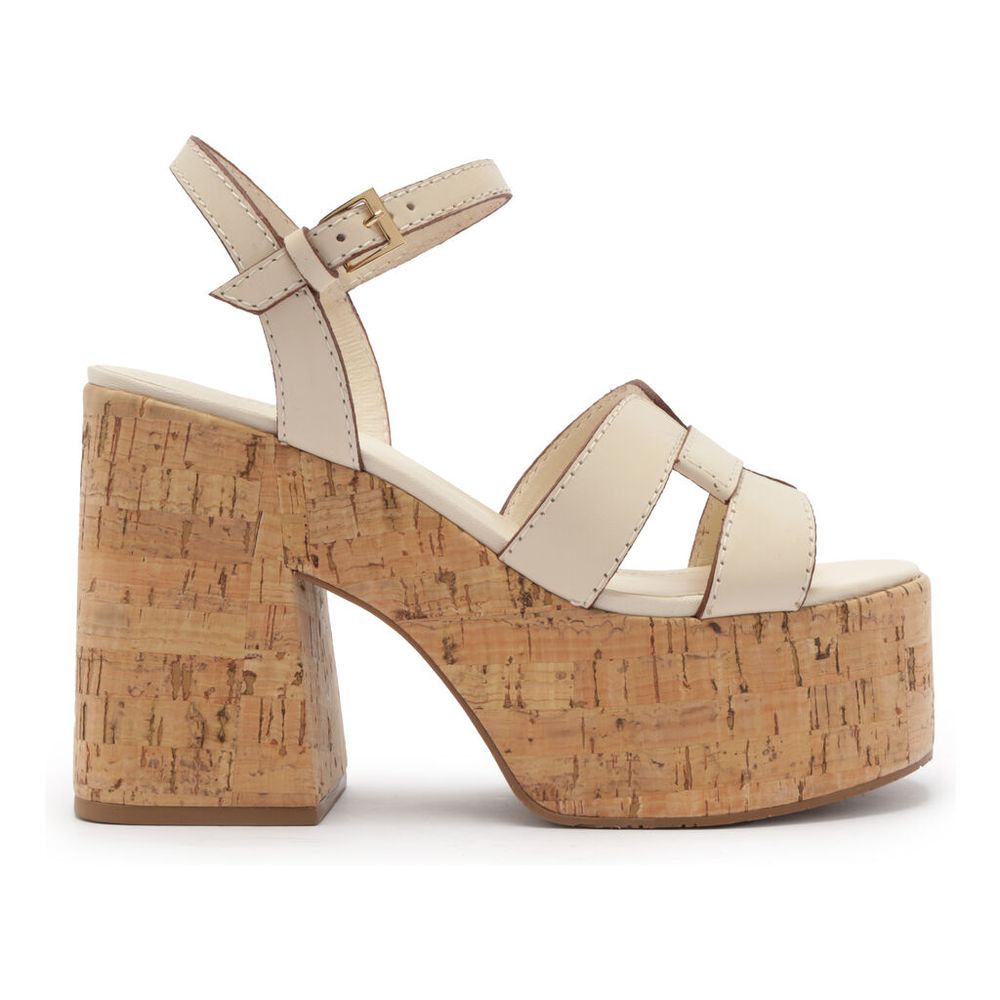 sandalia-off-white-couro-meia-pata-bloco-cortica-a12524-arezzo-1