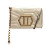 bolsa-tiracolo-off-white-couro-emma-pequena-a50018-arezzo-1 bolsa-tiracolo-off-white-couro-emma-pequena-a50018-arezzo-1