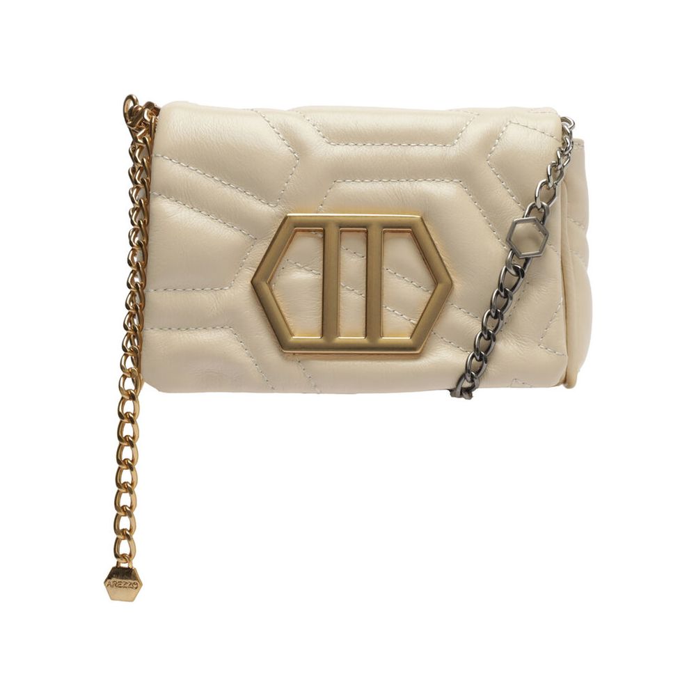 bolsa-tiracolo-off-white-couro-emma-pequena-a50018-arezzo-1 bolsa-tiracolo-off-white-couro-emma-pequena-a50018-arezzo-1