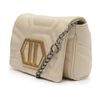 bolsa-tiracolo-off-white-couro-emma-pequena-a50018-arezzo-3 bolsa-tiracolo-off-white-couro-emma-pequena-a50018-arezzo-3