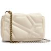 bolsa-tiracolo-off-white-couro-emma-pequena-a50018-arezzo-4 bolsa-tiracolo-off-white-couro-emma-pequena-a50018-arezzo-4