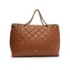 bolsa-tote-caramelo-grande-a50024-arezzo-1