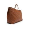 bolsa-tote-caramelo-grande-a50024-arezzo-2