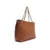 bolsa-caramelo-tote-media-a50024-arezzo-2