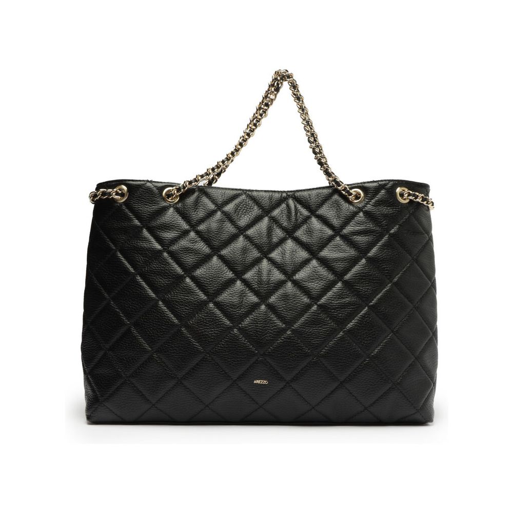 bolsa-preta-tote-grande-a50024-arezzo-1 bolsa-preta-tote-grande-a50024-arezzo-1