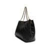bolsa-preta-tote-grande-a50024-arezzo-2