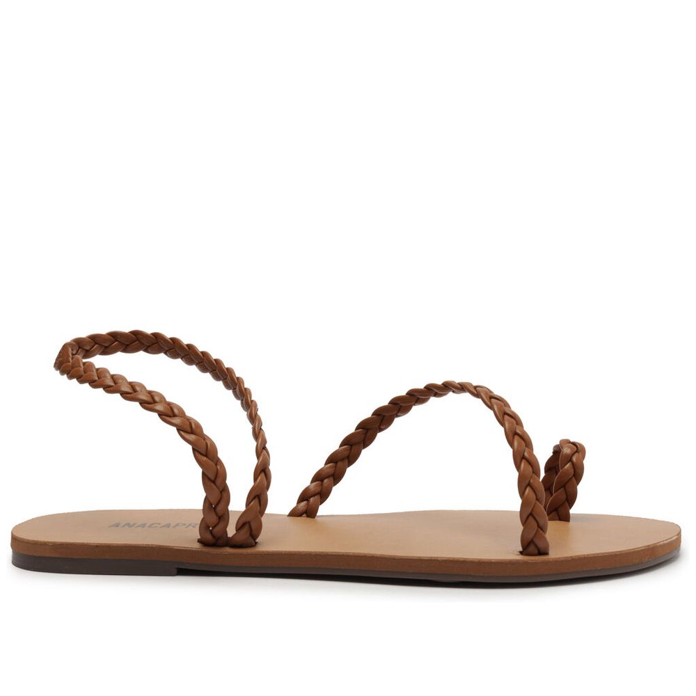 sandalia-marrom-tira-trancada-c30014-anacapri-1 sandalia-marrom-tira-trancada-c30014-anacapri-1