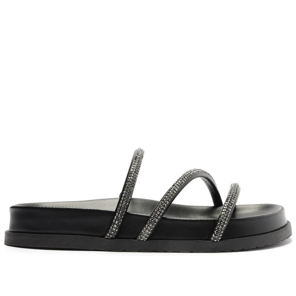 sandalia-papete-preta-tiras-brilho-c30378-anacapri-1 sandalia-papete-preta-tiras-brilho-c30378-anacapri-1