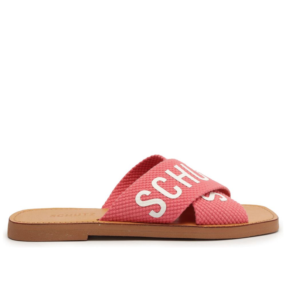 sandalia-rasteira-de-x-logo-rosa-s20889-schutz-1