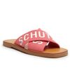 sandalia-rasteira-de-x-logo-rosa-s20889-schutz-2