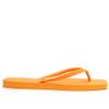 chinelo-de-dedo-laranja-basico-square-z19027-brizza-1