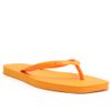 chinelo-de-dedo-laranja-basico-square-z19027-brizza-2