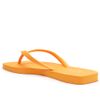 chinelo-de-dedo-laranja-basico-square-z19027-brizza-3