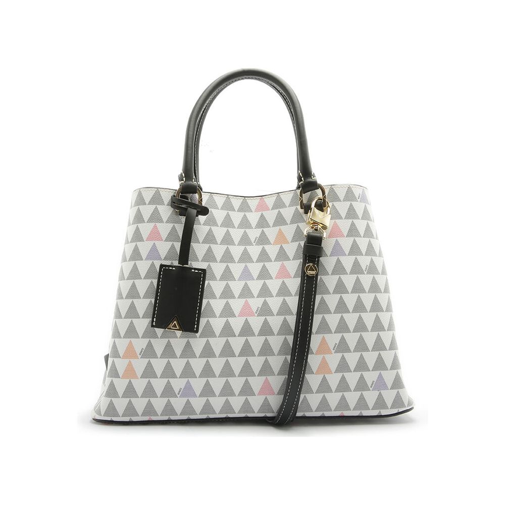 bolsa-tote-lara-new-triangle-branca-grande-s50018-schutz-1 bolsa-tote-lara-new-triangle-branca-grande-s50018-schutz-1