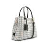bolsa-tote-lara-new-triangle-branca-grande-s50018-schutz-3 bolsa-tote-lara-new-triangle-branca-grande-s50018-schutz-3