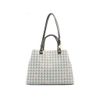 bolsa-tote-lara-new-triangle-branca-grande-s50018-schutz-4 bolsa-tote-lara-new-triangle-branca-grande-s50018-schutz-4