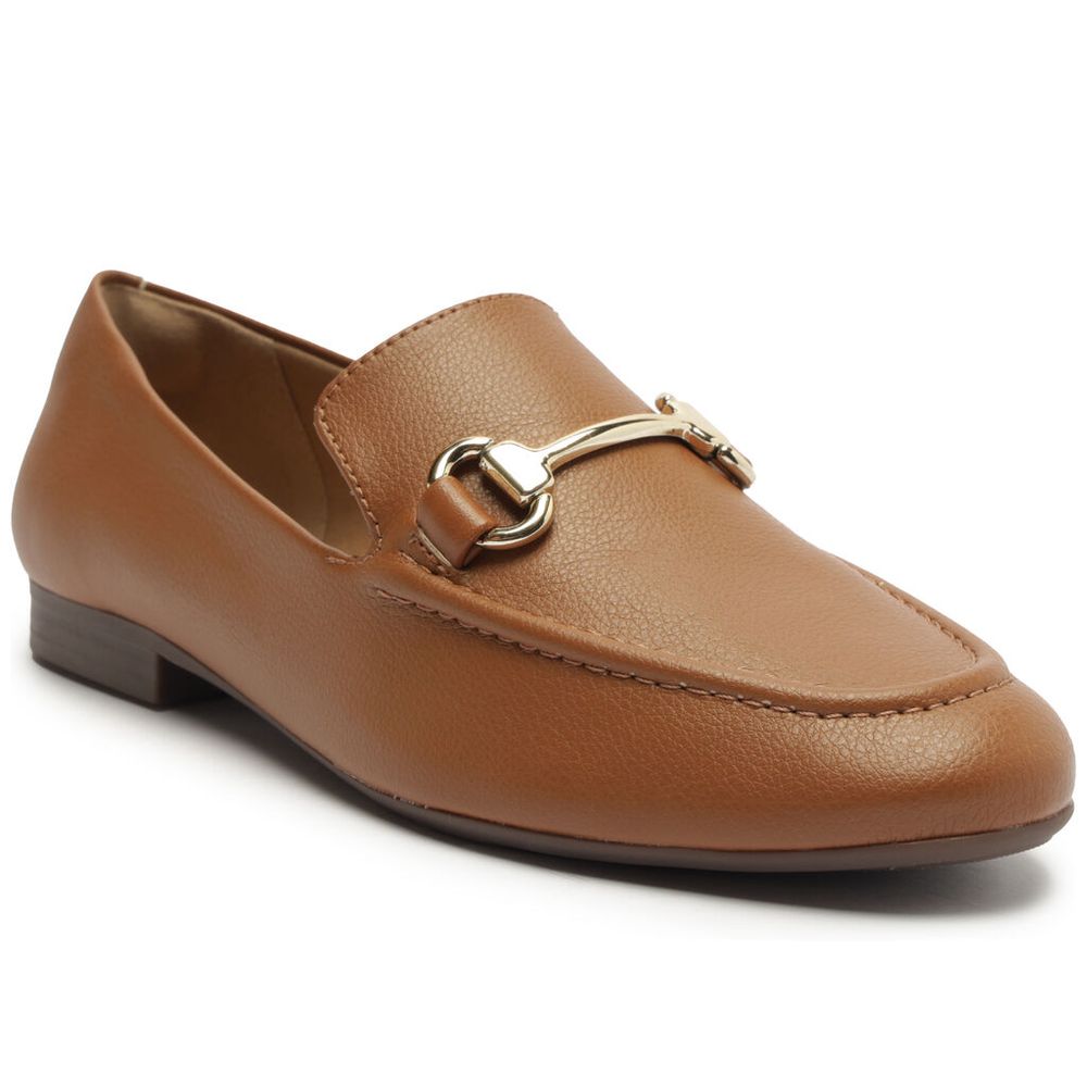 mocassim-marrom-bridao-essencial-300750-anacapri-1 mocassim-marrom-bridao-essencial-300750-anacapri-1