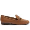 mocassim-marrom-bridao-essencial-300750-anacapri-3