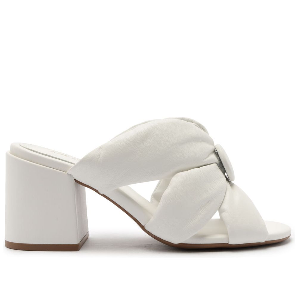 sandalia-branca-couro-salto-bloco-tiras-botao-a12463-arezzo-1 sandalia-branca-couro-salto-bloco-tiras-botao-a12463-arezzo-1