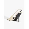 scarpin-schutz-slingback-mid-couro-branco-3