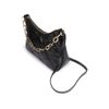 bolsa-schutz-shoulder-preta-couro-media-madrid-2
