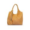 bolsa-schutz-hobo-mini-agnes-couro-caramelo-1
