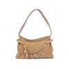 bolsa-schutz-shoulder-suede-caramelo-pequena-pingentes-1