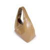 bolsa-schutz-hobo-caramelo-couro-grande-2