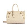bolsa-schutz-tote-couro-tramada-off-white-grande-1
