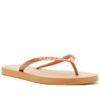 chinelo-de-dedo-brizza-dourado-logo-2