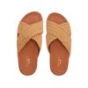 sandalia-brizza-slide-camel-gold-tiras-croche-4