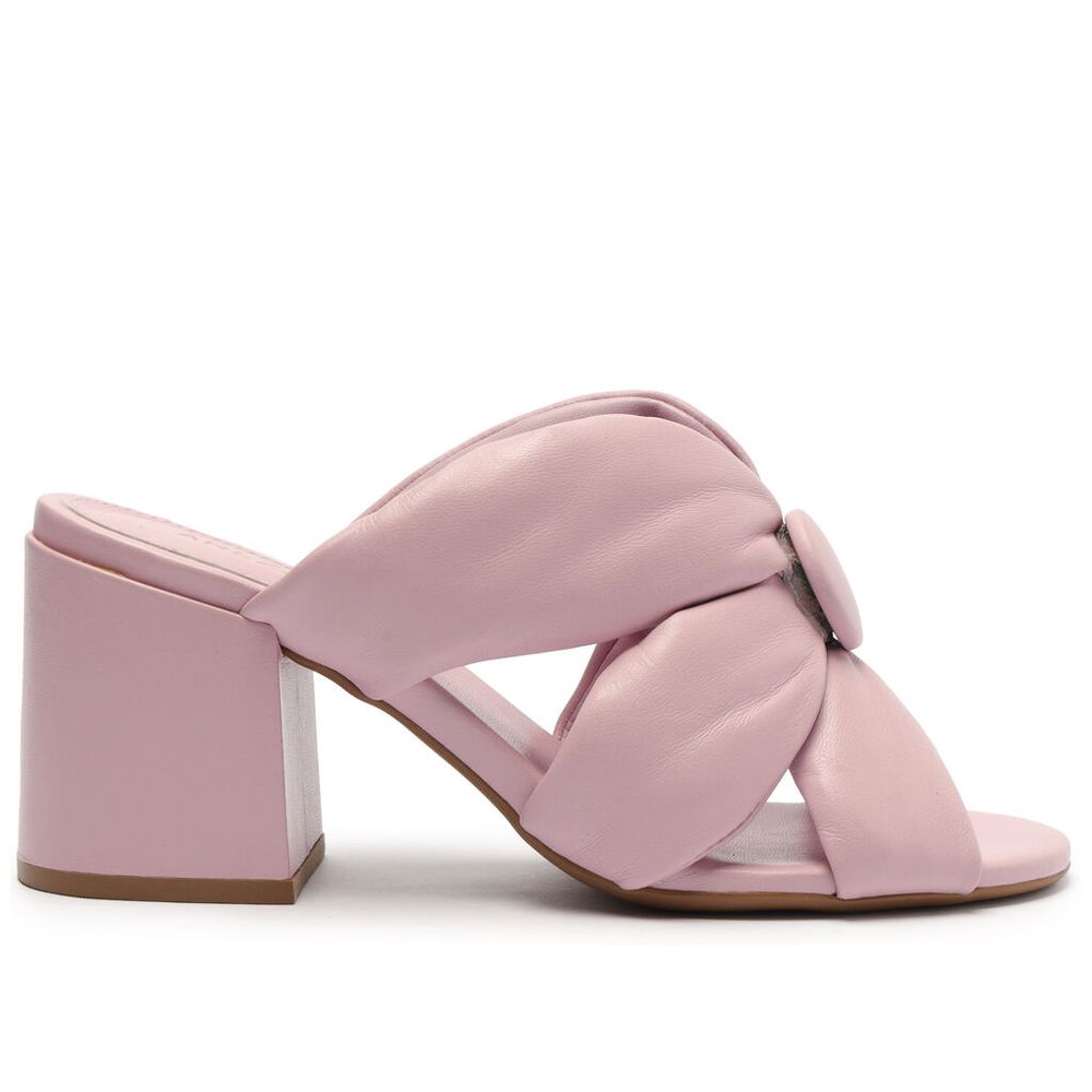 sandalia-lilas-couro-salto-bloco-tiras-botao-a12463-arezzo-1 sandalia-lilas-couro-salto-bloco-tiras-botao-a12463-arezzo-1